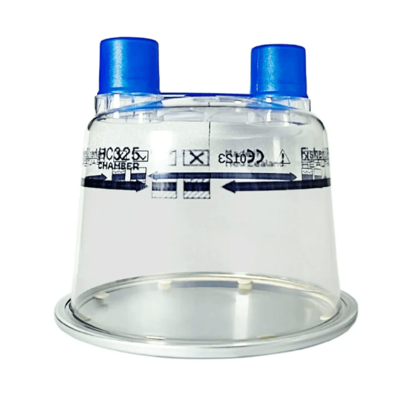 Copo-Para-base-Aquecida-2.png