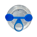 Copo-Para-base-Aquecida-3.png