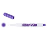 Caneta-1456xl---3--2-.jpg