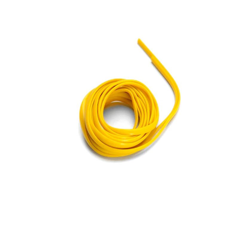 Cadarco-vascular-amarelo.jpg