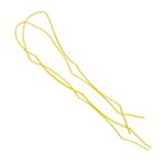 cadarco-amarelo-02.jpg
