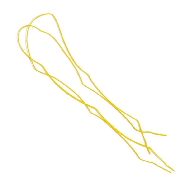 cadarco-amarelo-02.jpg