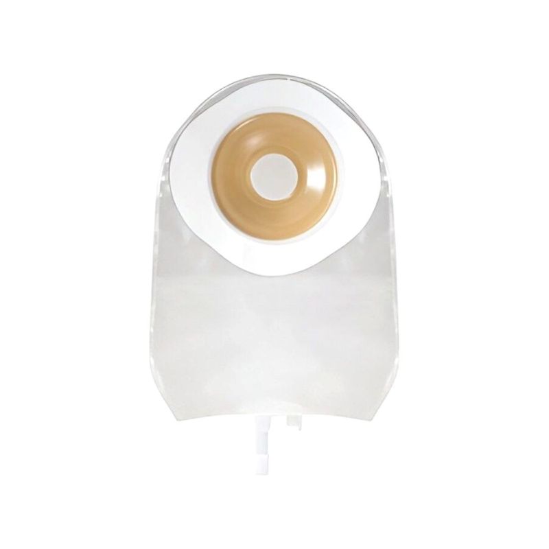 Bolsa-para-Urostomia---1.jpg