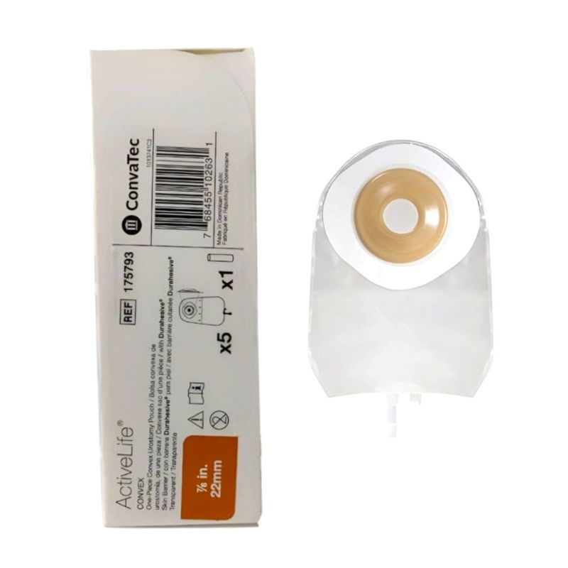 Bolsa-de-Urostomia---4.jpg