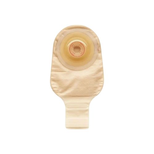 Bolsa de Colostomia e Ileostomia Esteem + Flex Convexa