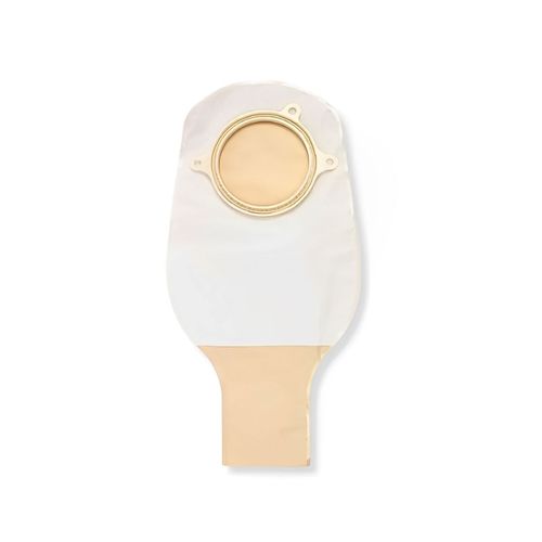 Bolsa De Colostomia E Ileostomia Surfit - Plus - Opaca