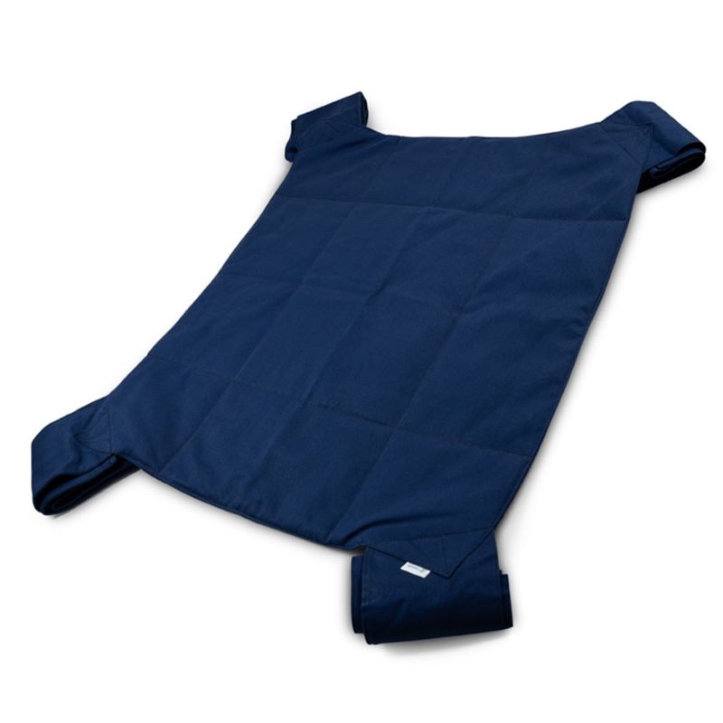 Bedfix - 2.jpg
