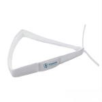 fix-holder--1-