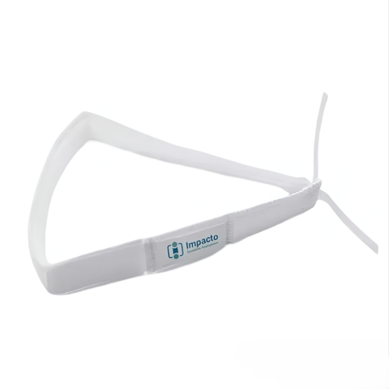 fix-holder--1-