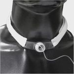 fixador-para-traqueo-adulto-03