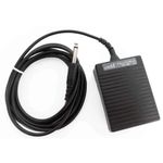 pedal emai para Bisturi Eletrico BP-100 Plus.jpg