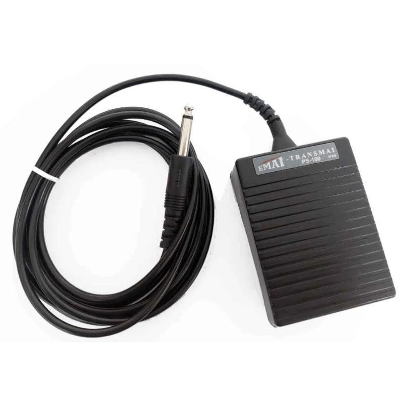 pedal emai para Bisturi Eletrico BP-100 Plus.jpg