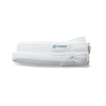 fixador-para-tubo-endotraqueal.jpg