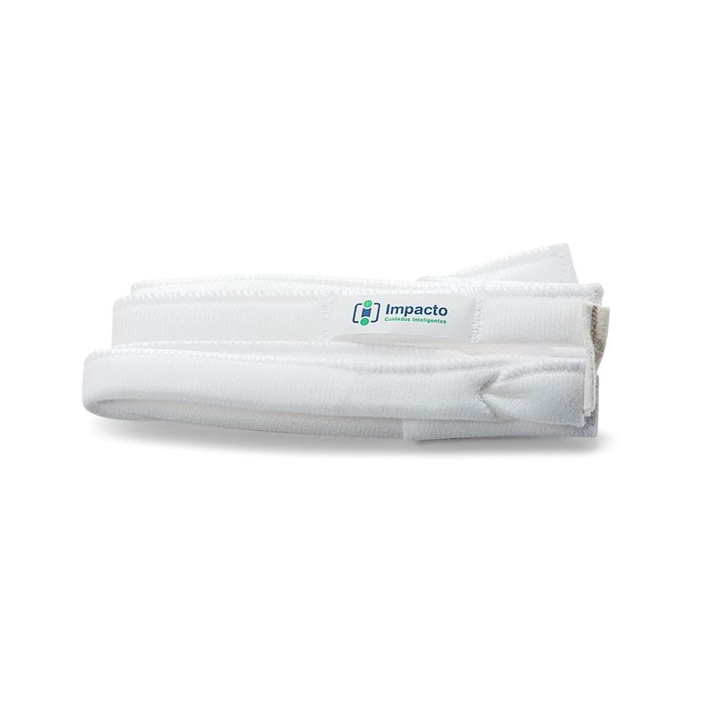 fixador-para-tubo-endotraqueal.jpg