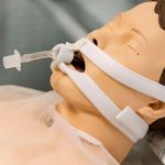 fixador-endotraquial-02.jpg