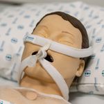 Fixador-para-tubo-endotraqueal-4.jpg