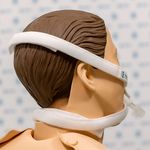 fixador-endotraqueal-03.jpg