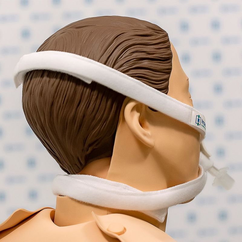 fixador-endotraqueal-03.jpg