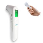 g-tech-foto-03