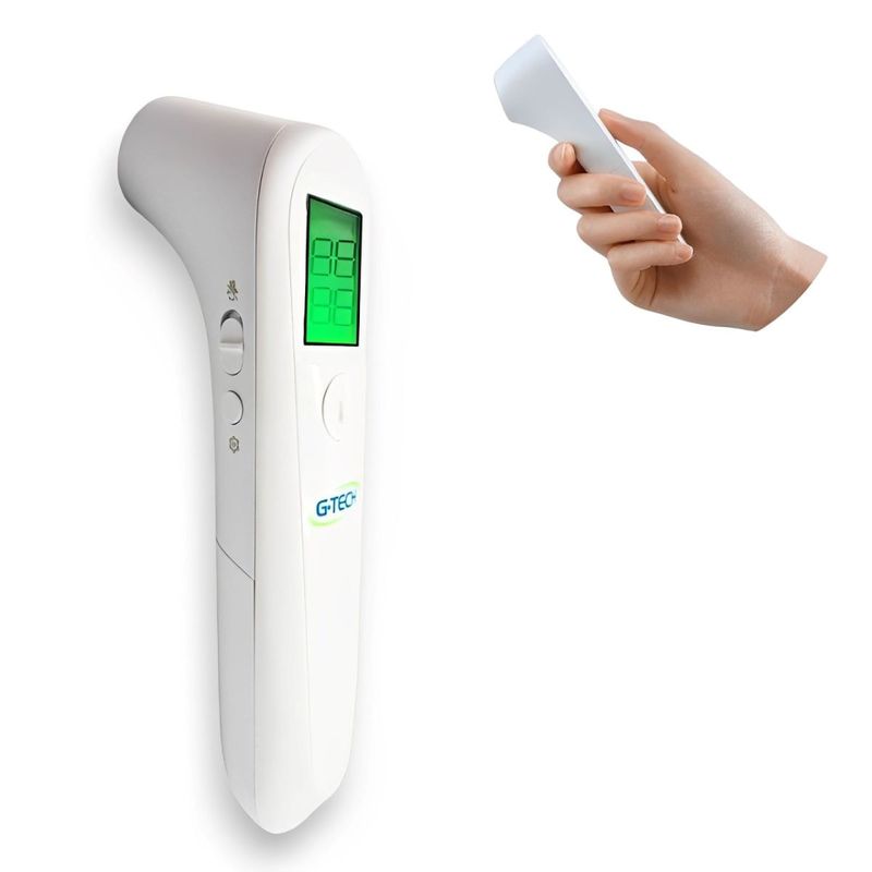g-tech-foto-03