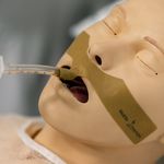 Fixador adesivo para tudo endotraqueal 4.jpg