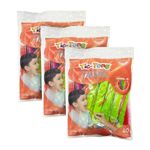 tIC-TONG-PACOTE-COM-3.jpg