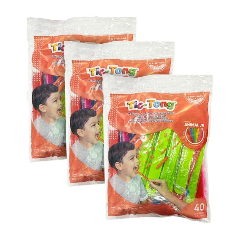 tIC-TONG-PACOTE-COM-3.jpg