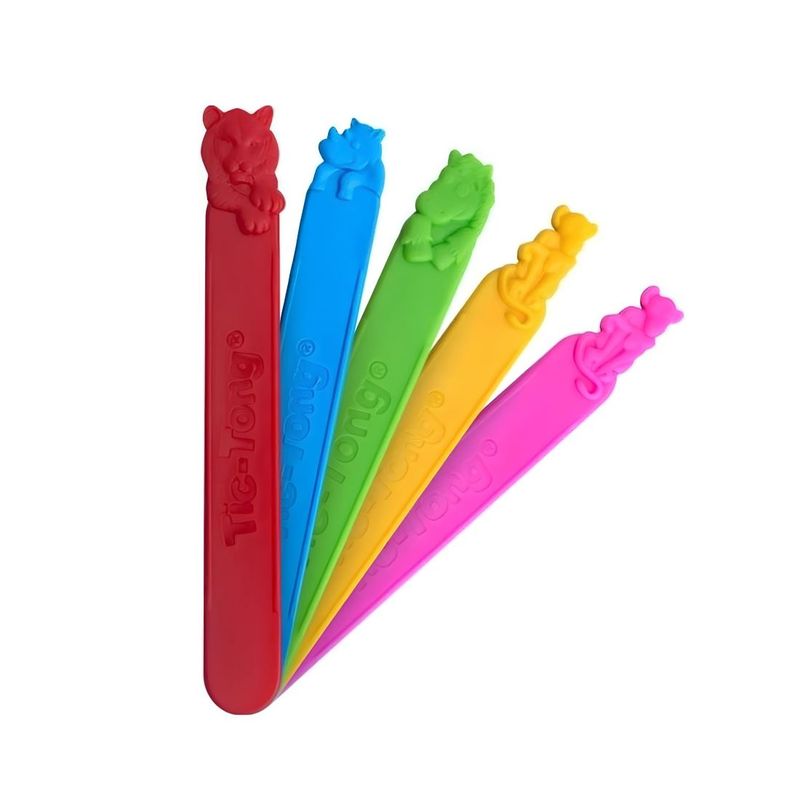 tic-tong-ft-1.jpg