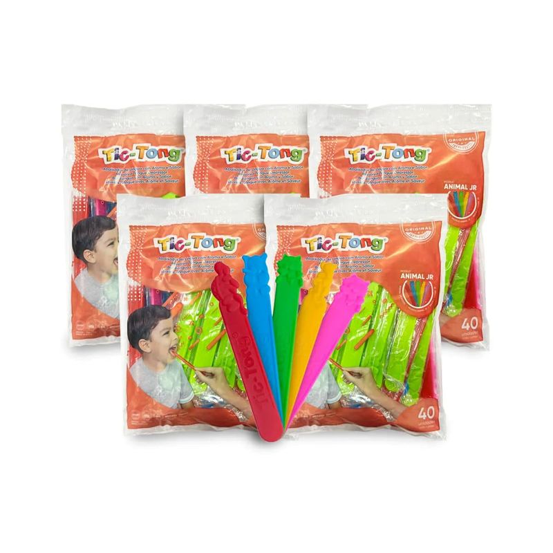tic-tong-5-pacotes.jpg