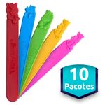 kit-tic-tong-10.jpg