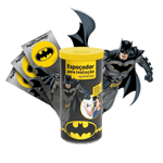 2990-Espacador-Batman-ft-3