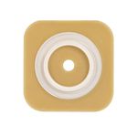 Placa-flexivel-Surfit-Plus-1.jpg