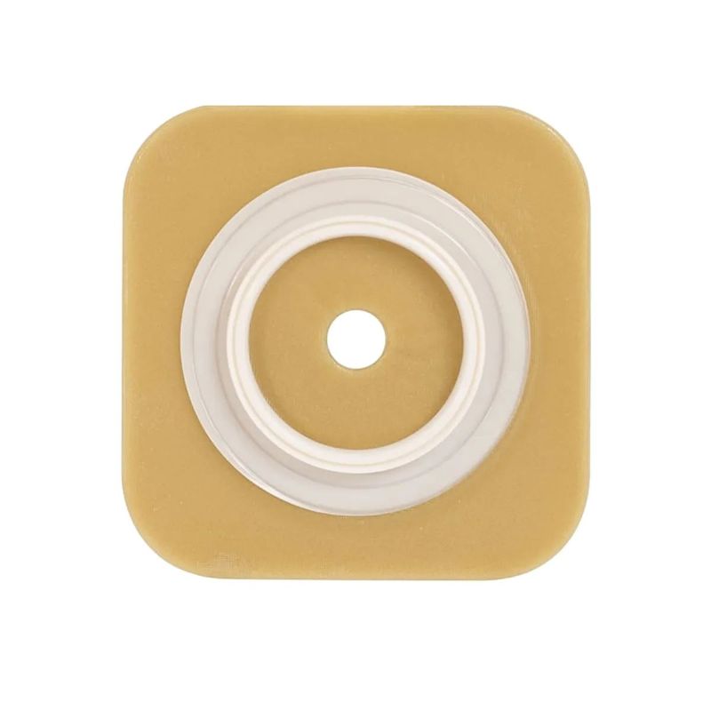 Placa-flexivel-Surfit-Plus-1.jpg