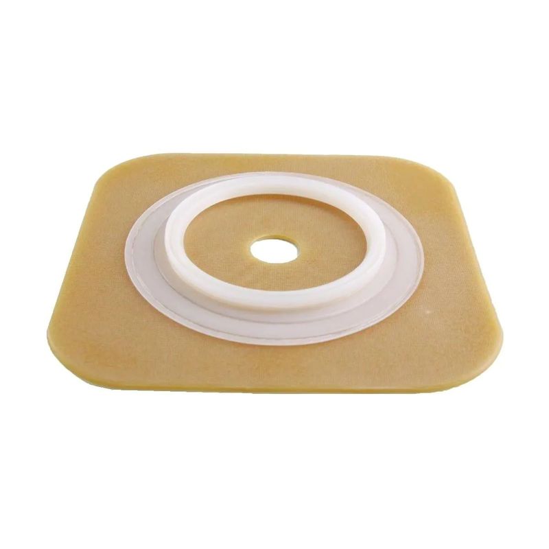 Placa-flexivel-Surfit-Plus-3.jpg