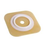 Placa-flexivel-Surfit-Plus-2.jpg