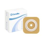 Placa-flexivel-Surfit-Plus-5.jpg