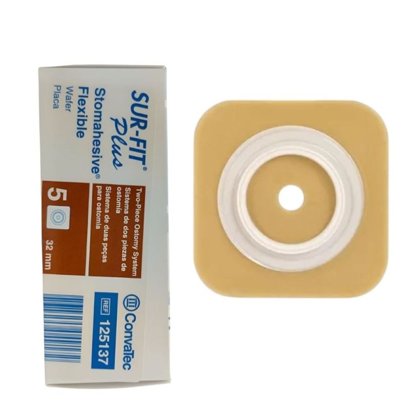 placa-32-mm.jpg