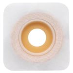 placa surfit3 01.jpg