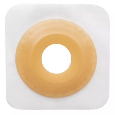 Placa Surfit3 02.jpg