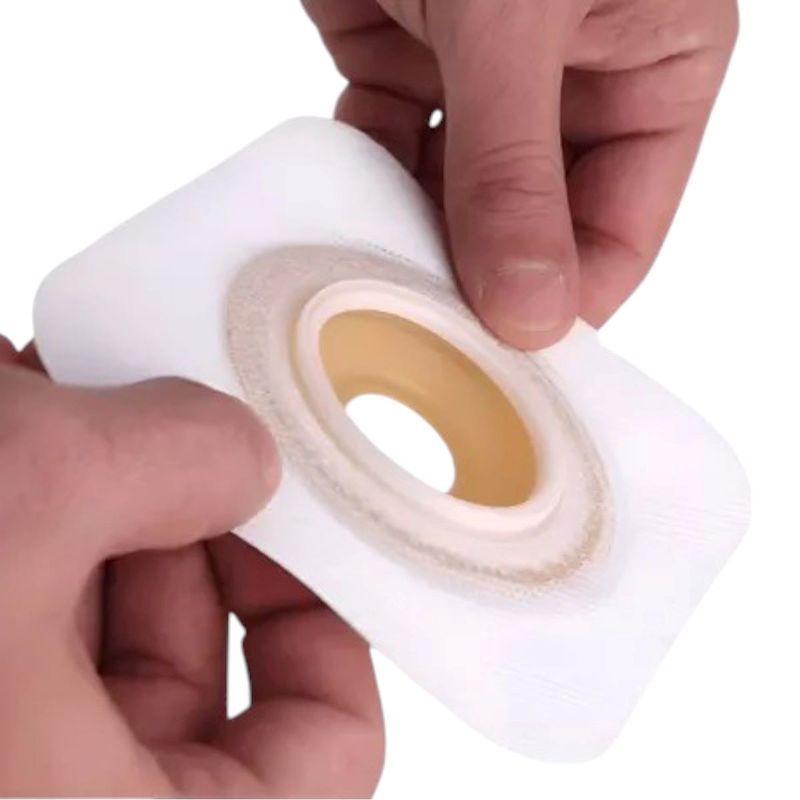 Placa Surfit3 04.jpg