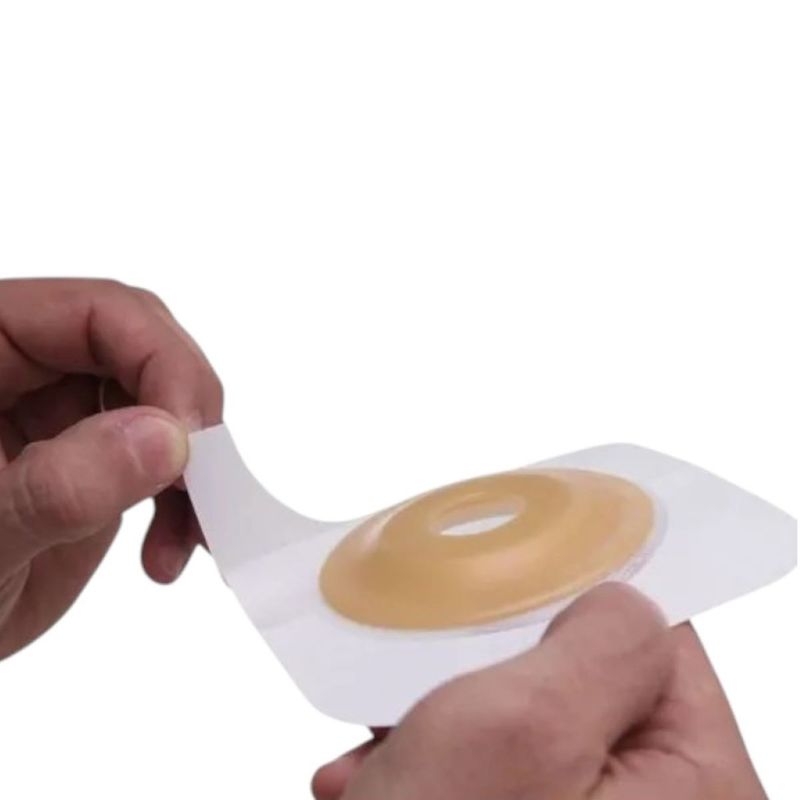 Placa Surfit3 05.jpg