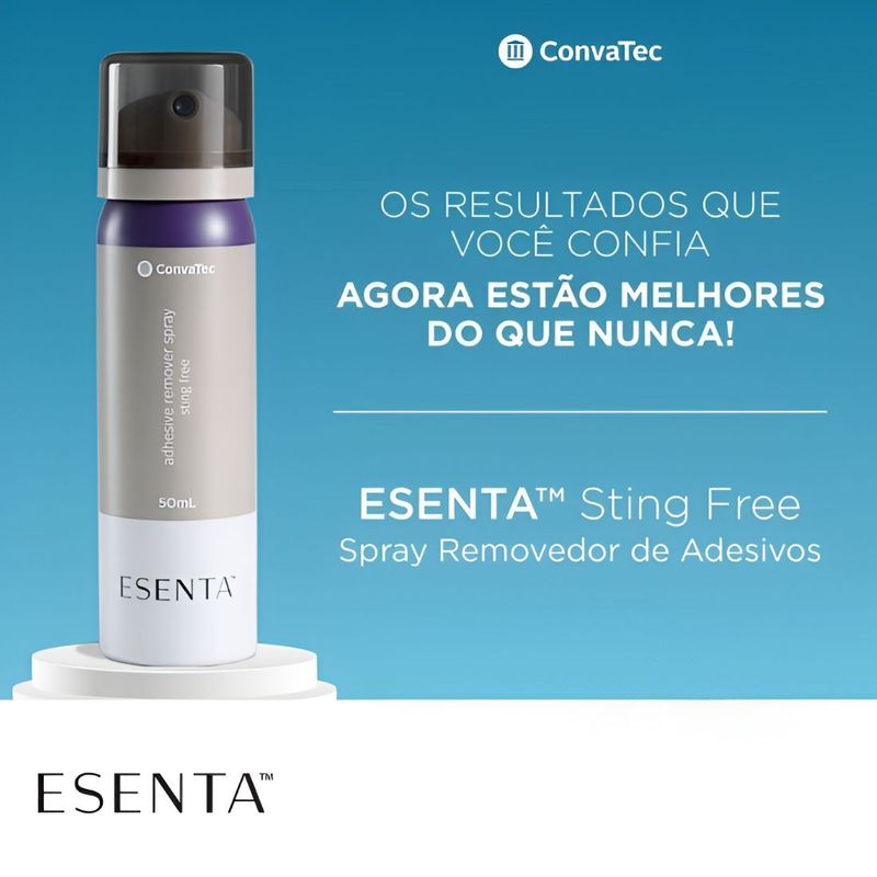 3195-1essenta-roxo