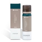 spray-verde-