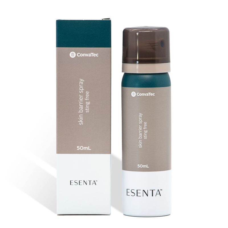 spray-verde-