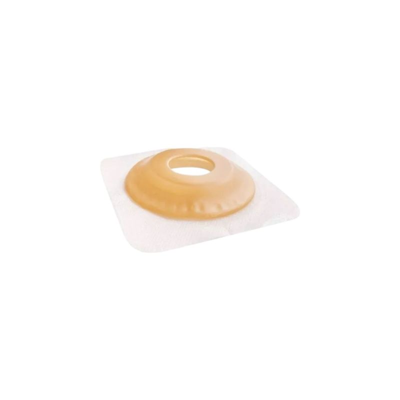 Placa-Surfit3-03.jpg
