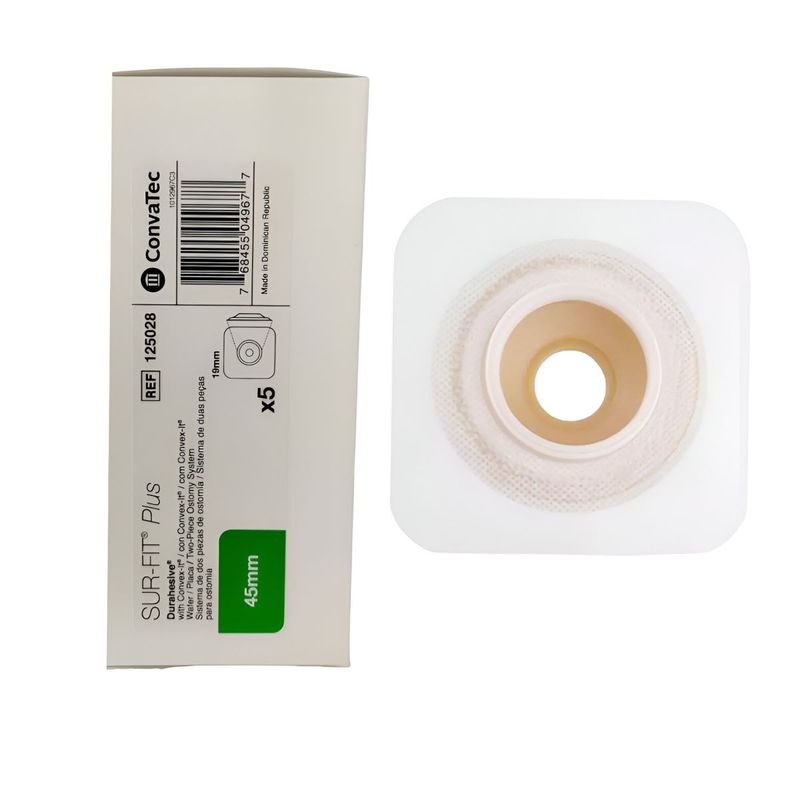 Placa-Surfit-Plus-Convexa-125028.jpg