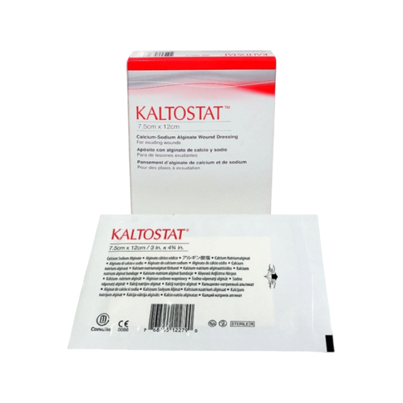 2413-kaltostat-2-Photoroom