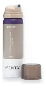 D_NQ_NP_759635-MLB78984565762_092024-O-esenta-spray-removedor-de-adesivo-50-ml.webp