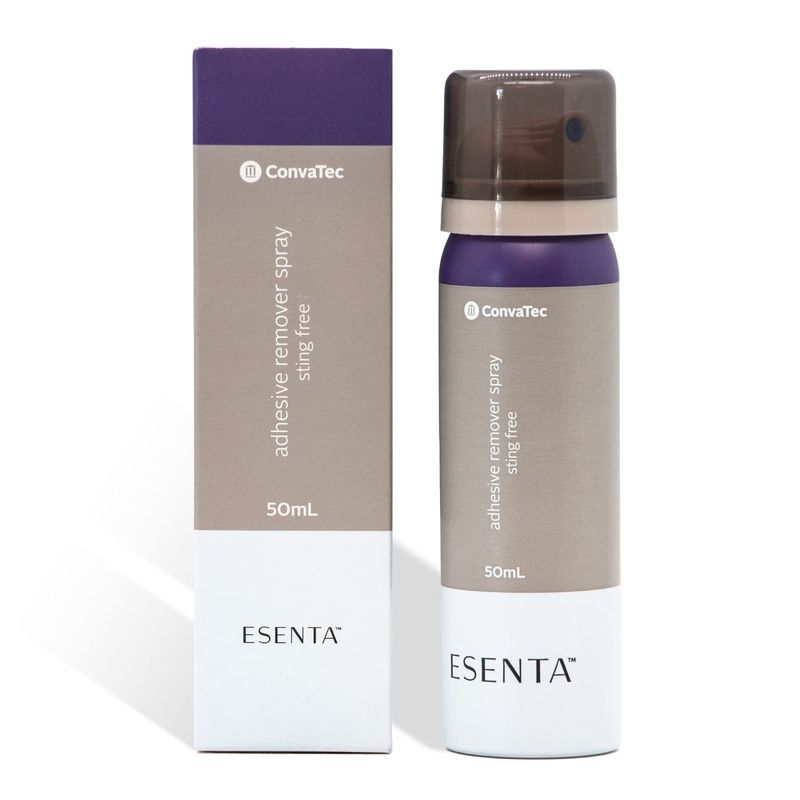 3195-ESSENTA-4