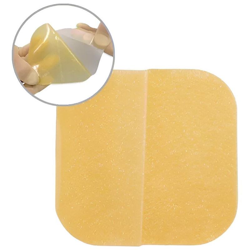duoderme-extra-fino-